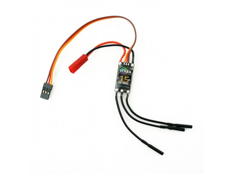 R40 15a подшипник